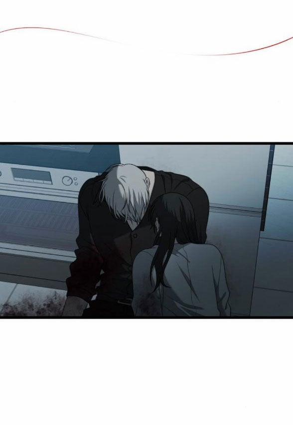 Tự Do Trong Mơ 119.2 trang 41