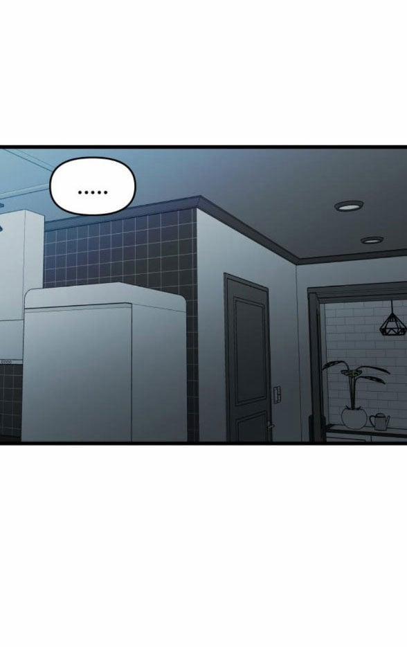 Tự Do Trong Mơ 119.2 trang 42