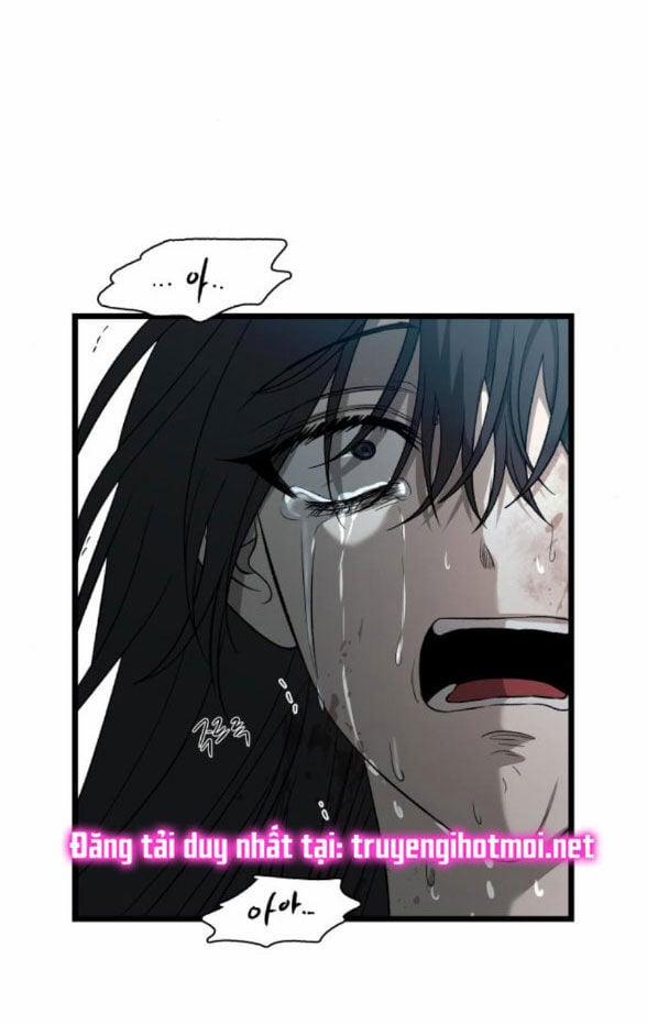 Tự Do Trong Mơ 119.2 trang 43