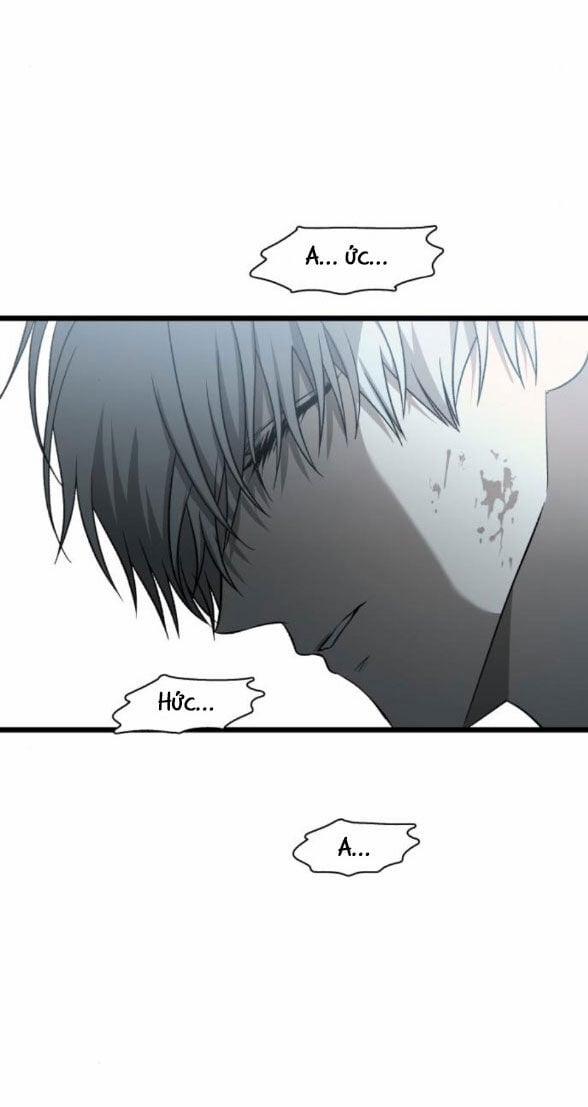 Tự Do Trong Mơ 119.2 trang 44