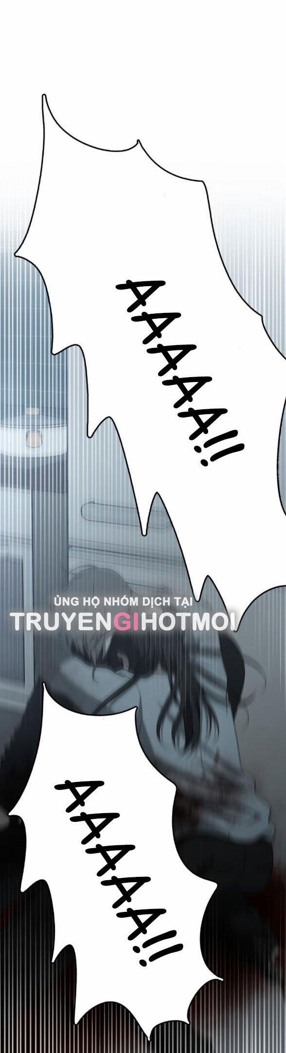 Tự Do Trong Mơ 119.2 trang 45