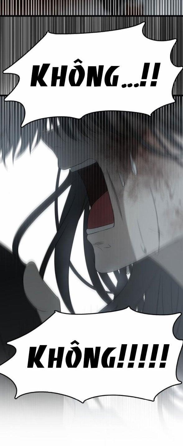 Tự Do Trong Mơ 119.2 trang 46