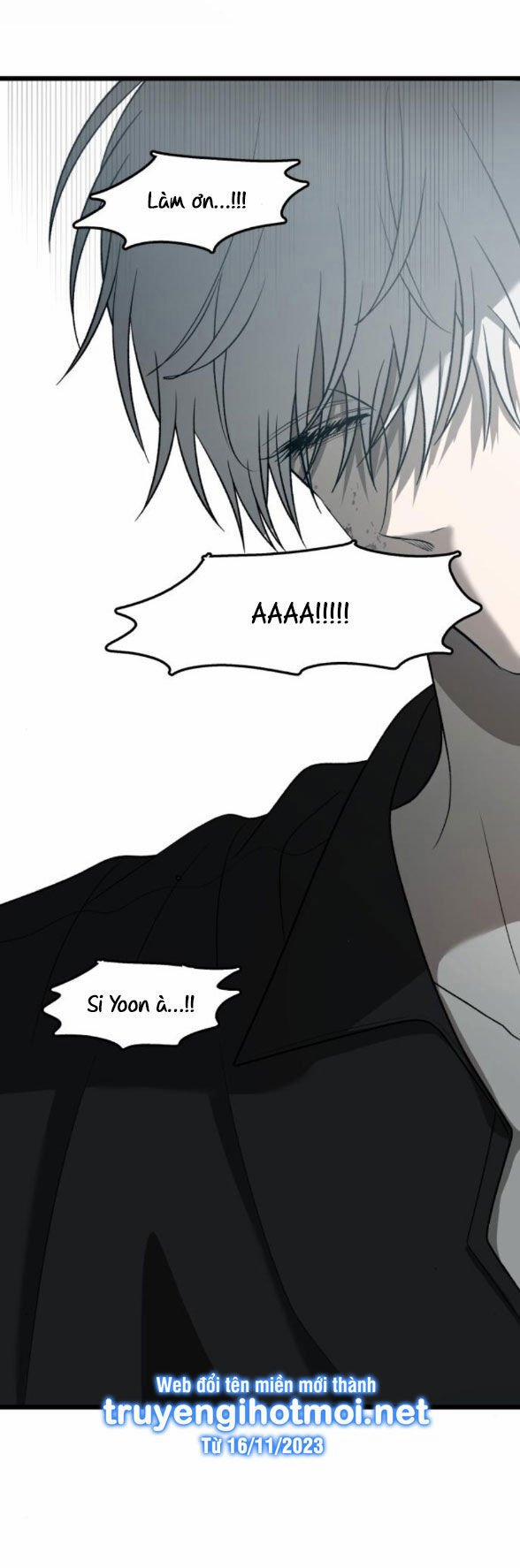 Tự Do Trong Mơ 119.2 trang 47