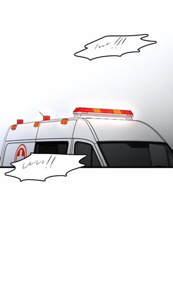 Tự Do Trong Mơ 119.2 trang 48