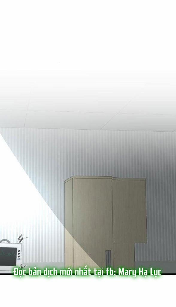 Tự Do Trong Mơ 119.2 trang 49