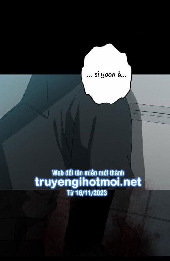 Tự Do Trong Mơ 119.2 trang 5