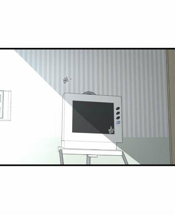 Tự Do Trong Mơ 119.2 trang 50