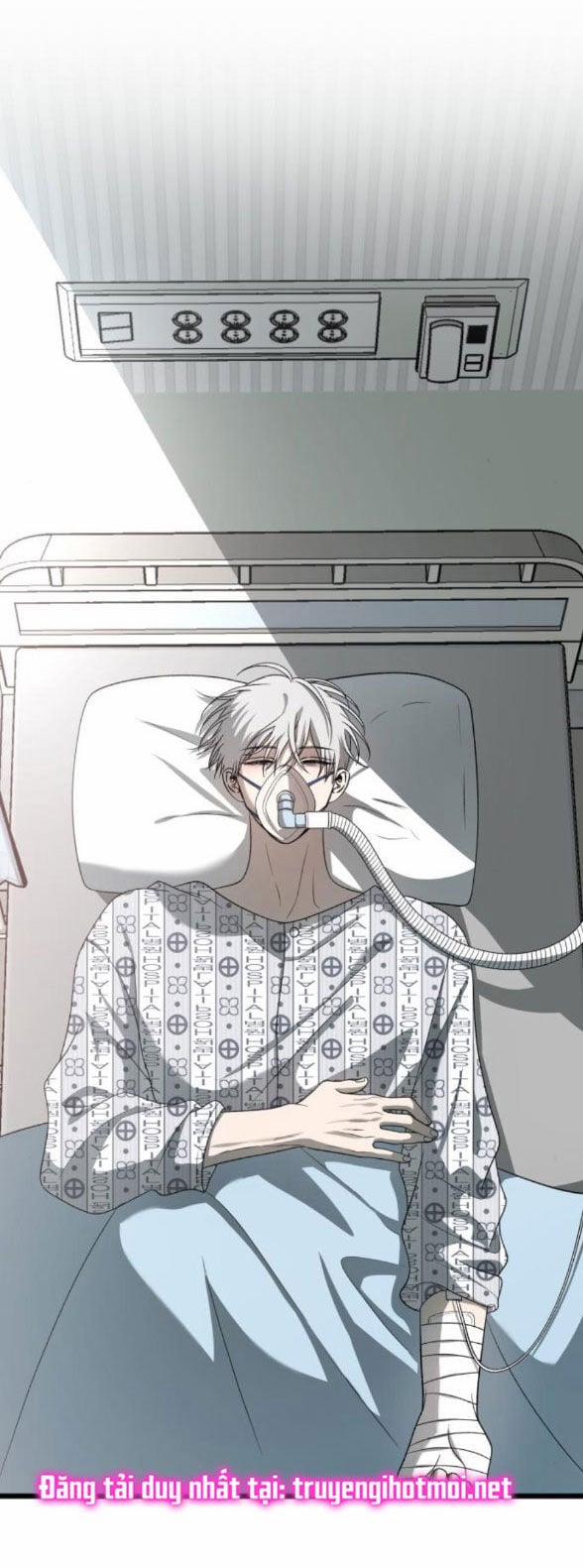 Tự Do Trong Mơ 119.2 trang 51