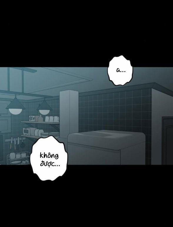 Tự Do Trong Mơ 119.2 trang 6