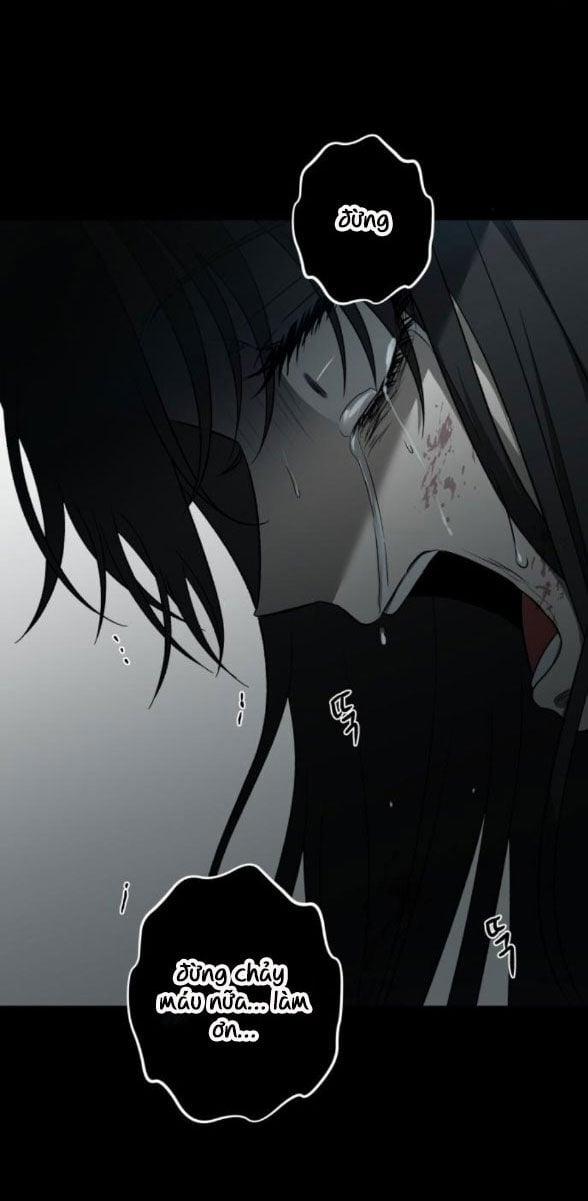 Tự Do Trong Mơ 119.2 trang 8