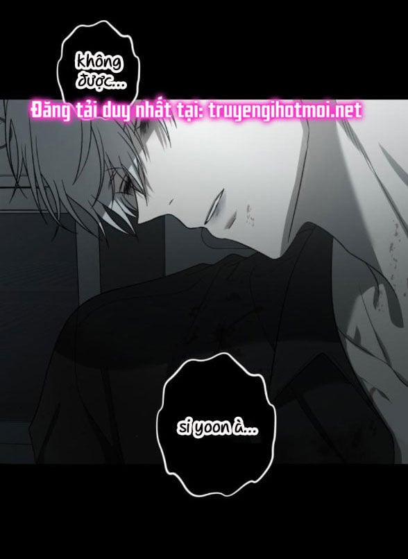 Tự Do Trong Mơ 119.2 trang 9