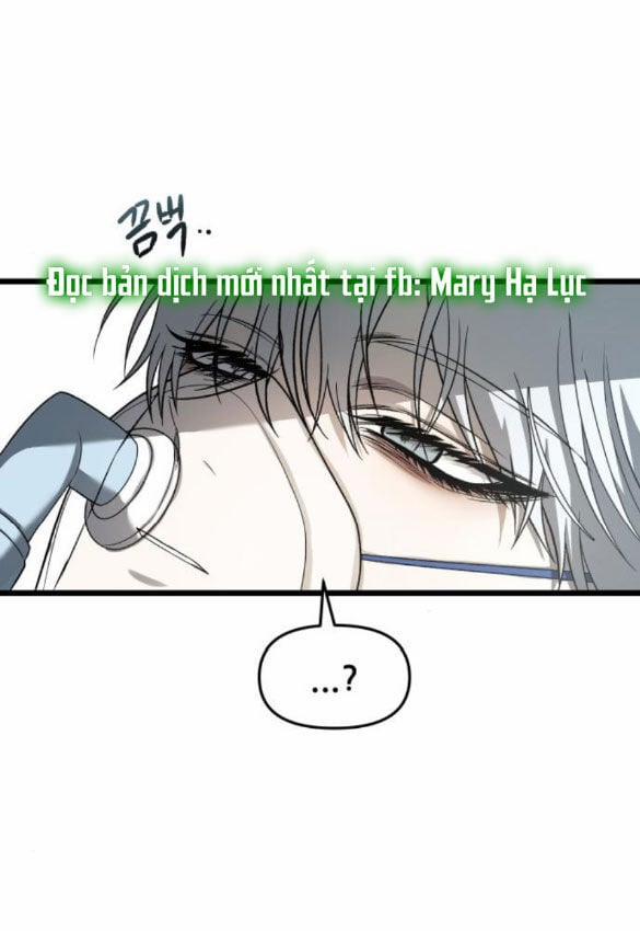 Tự Do Trong Mơ 120.1 trang 0