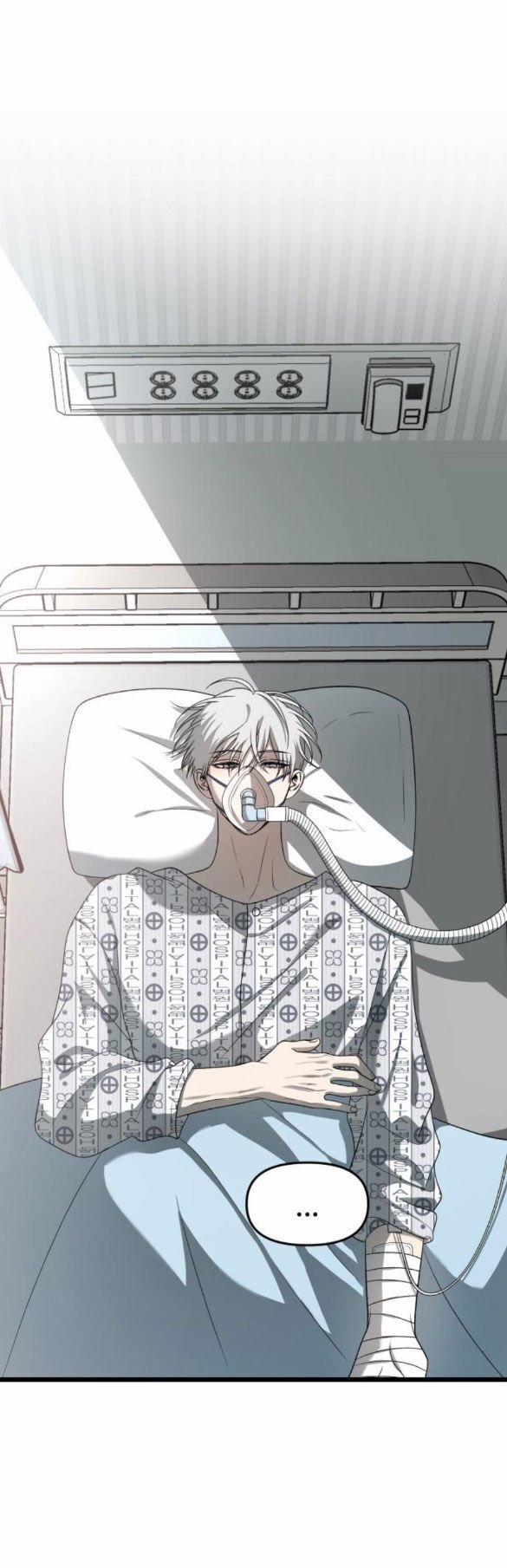 Tự Do Trong Mơ 120.1 trang 1