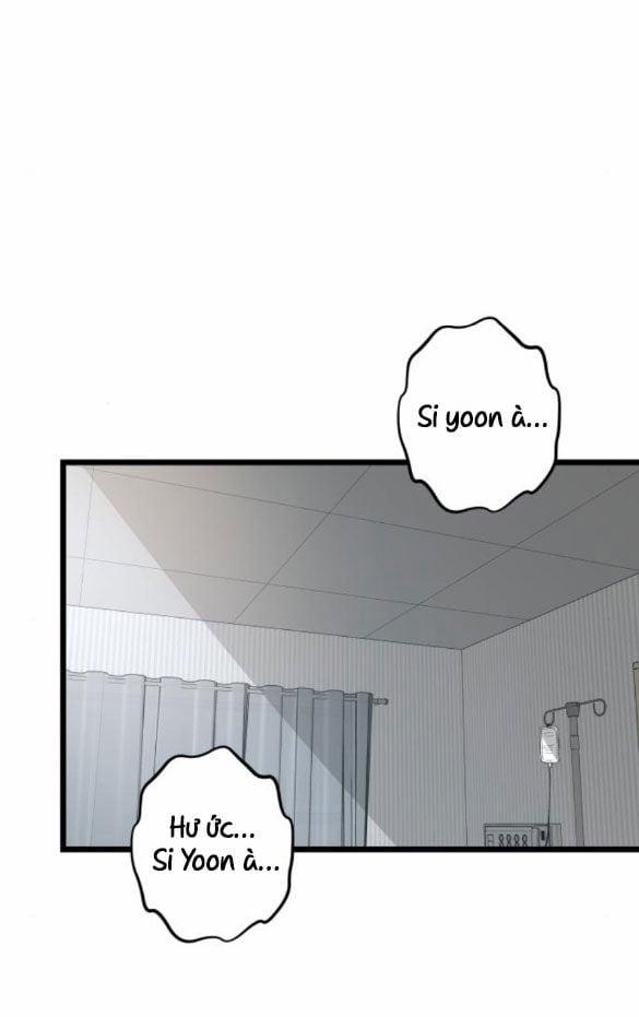 Tự Do Trong Mơ 120.1 trang 10