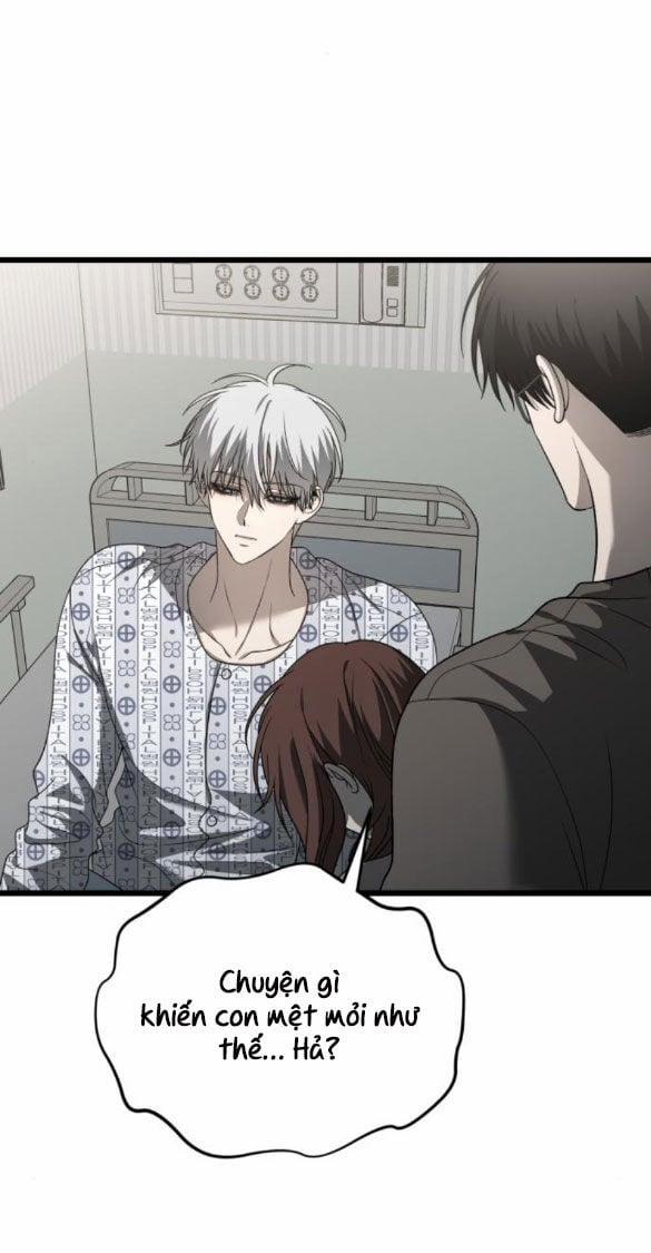 Tự Do Trong Mơ 120.1 trang 12