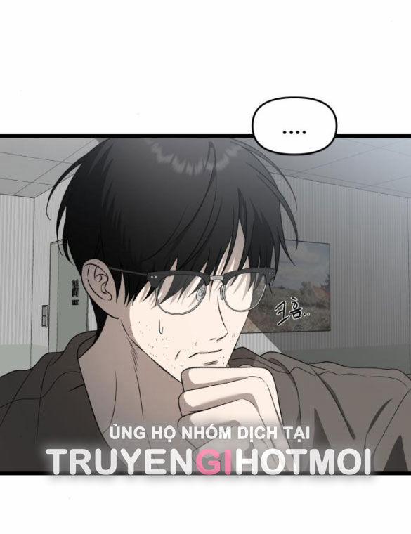 Tự Do Trong Mơ 120.1 trang 13