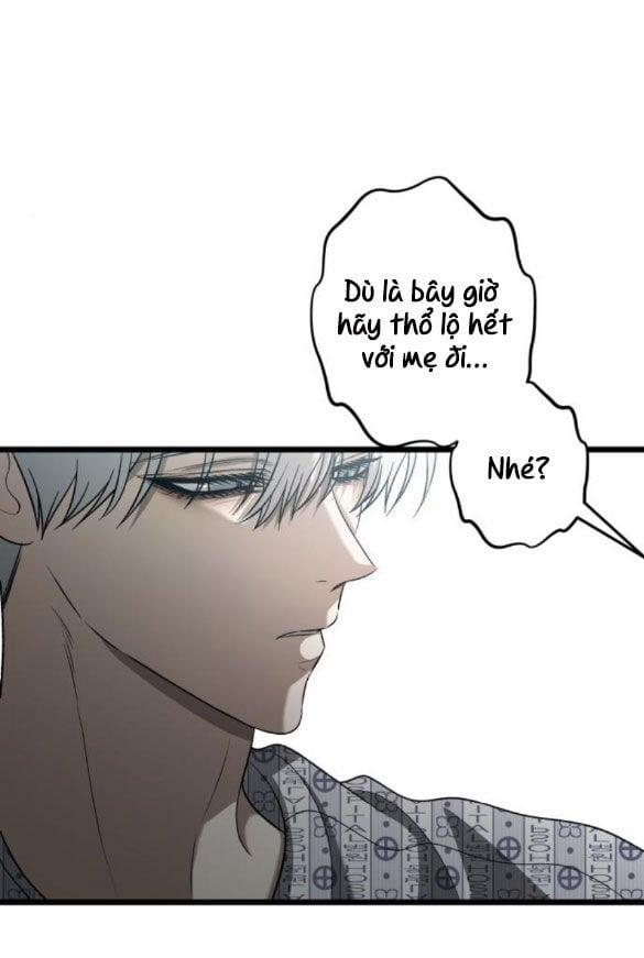 Tự Do Trong Mơ 120.1 trang 14