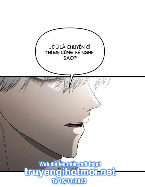 Tự Do Trong Mơ 120.1 trang 15