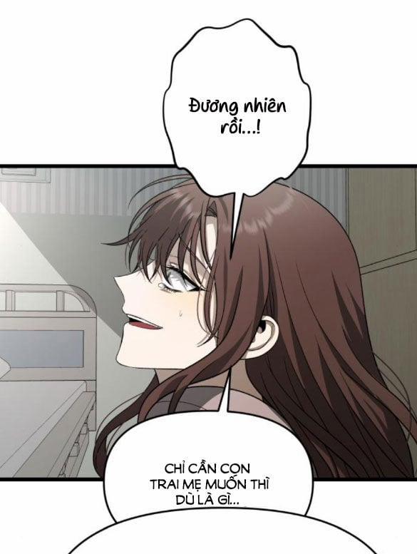 Tự Do Trong Mơ 120.1 trang 16