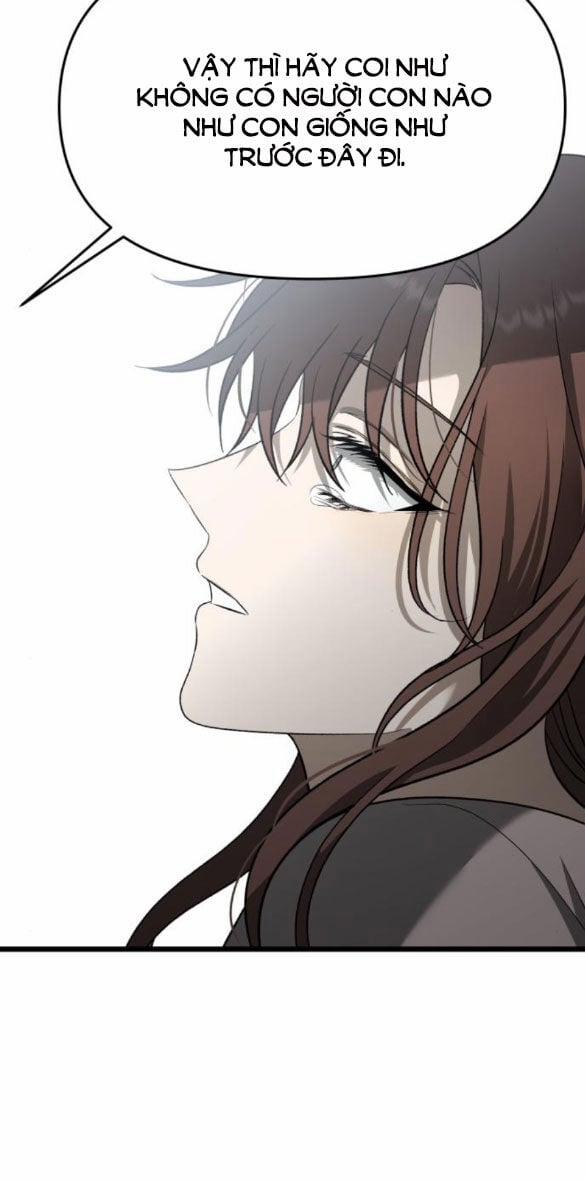 Tự Do Trong Mơ 120.1 trang 17