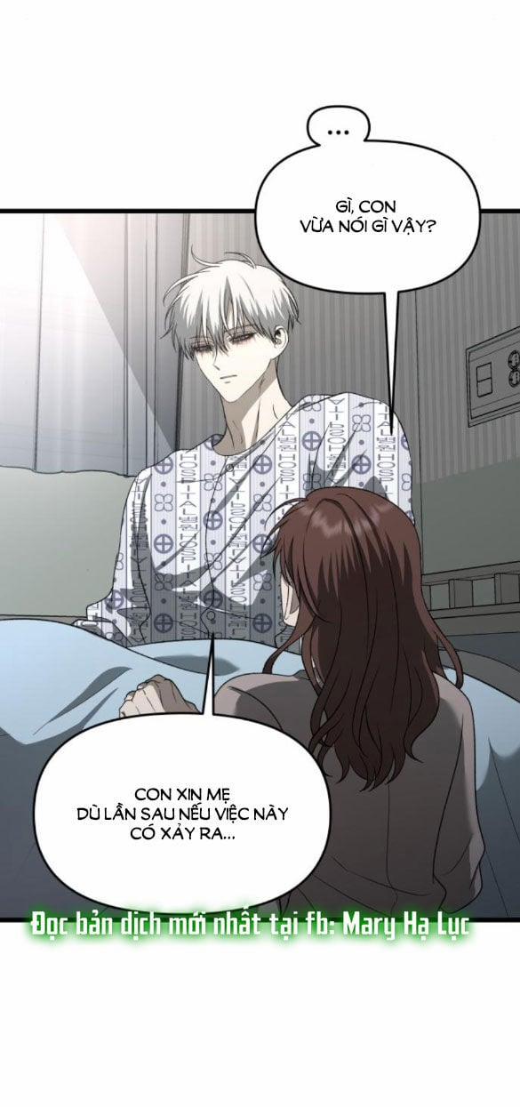 Tự Do Trong Mơ 120.1 trang 18