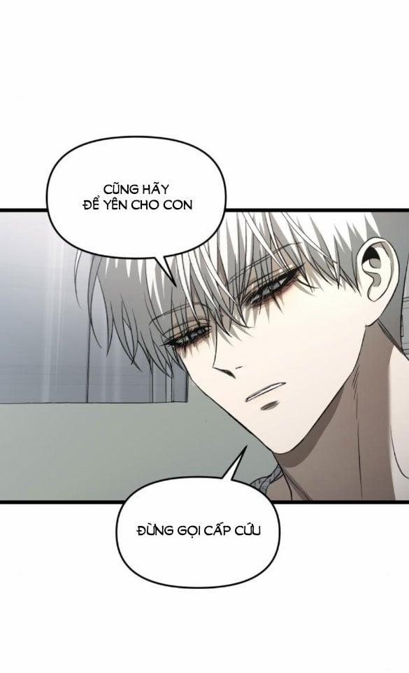 Tự Do Trong Mơ 120.1 trang 19