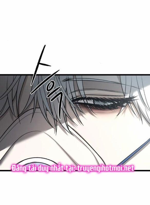 Tự Do Trong Mơ 120.1 trang 2