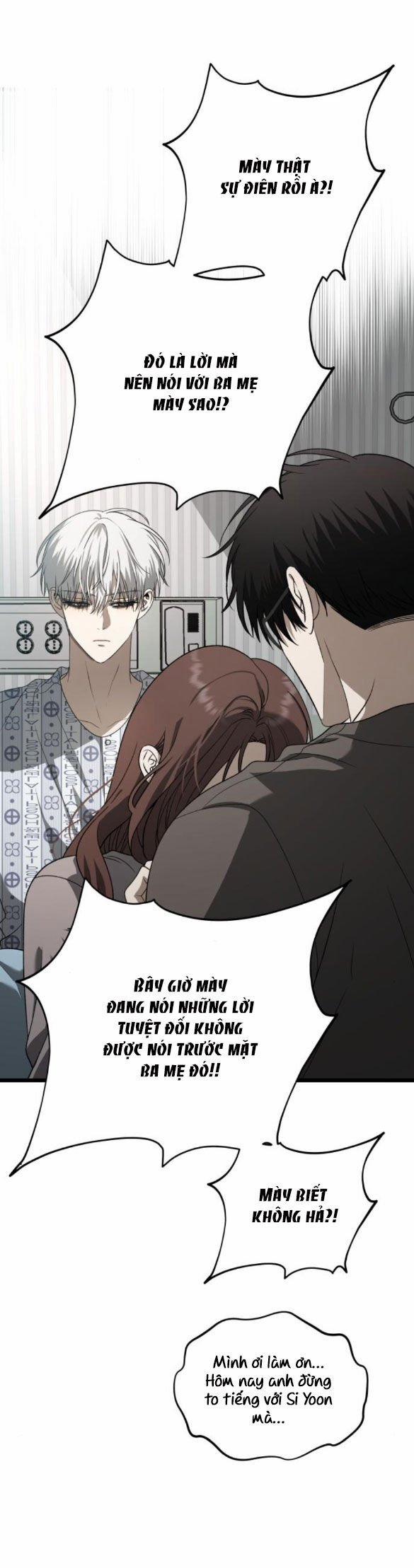 Tự Do Trong Mơ 120.1 trang 21