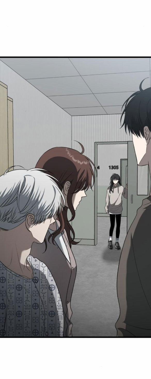 Tự Do Trong Mơ 120.1 trang 23