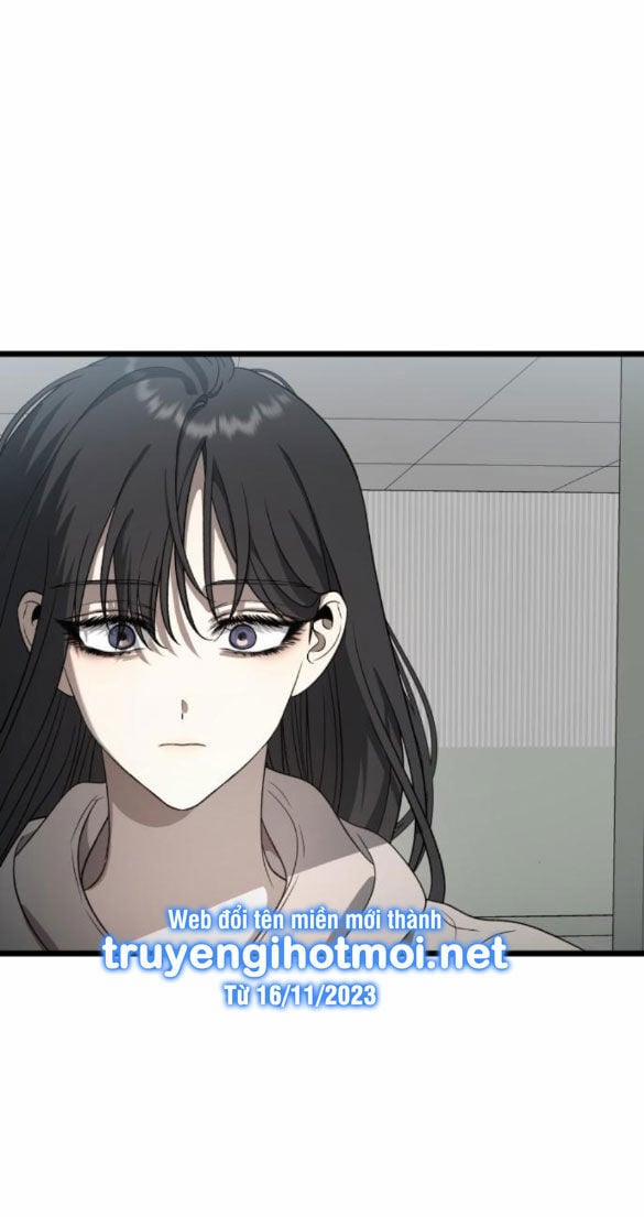 Tự Do Trong Mơ 120.1 trang 24