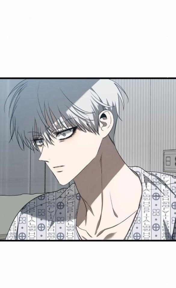 Tự Do Trong Mơ 120.1 trang 25