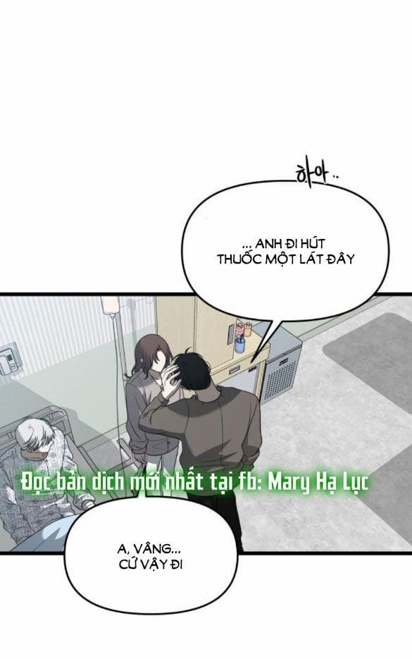 Tự Do Trong Mơ 120.1 trang 26