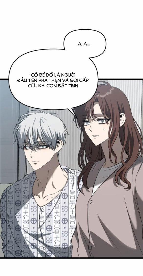 Tự Do Trong Mơ 120.1 trang 27