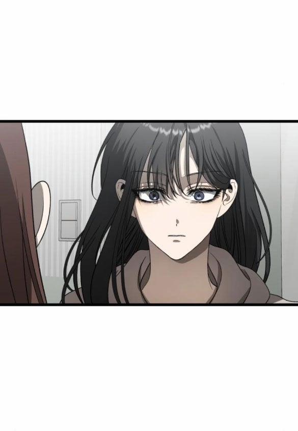 Tự Do Trong Mơ 120.1 trang 29