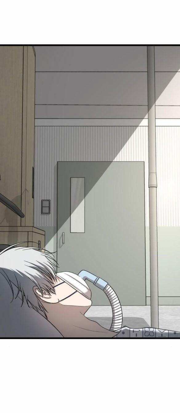 Tự Do Trong Mơ 120.1 trang 3