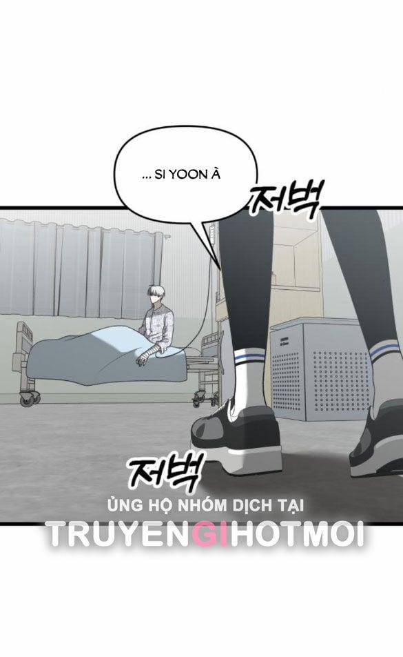 Tự Do Trong Mơ 120.1 trang 30