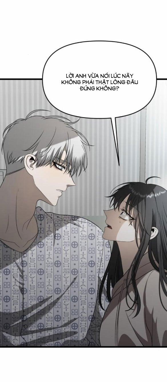 Tự Do Trong Mơ 120.1 trang 31