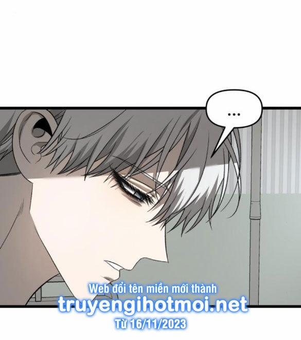 Tự Do Trong Mơ 120.1 trang 32