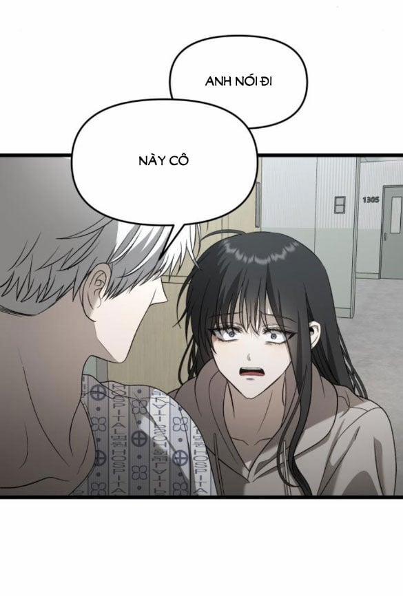 Tự Do Trong Mơ 120.1 trang 33