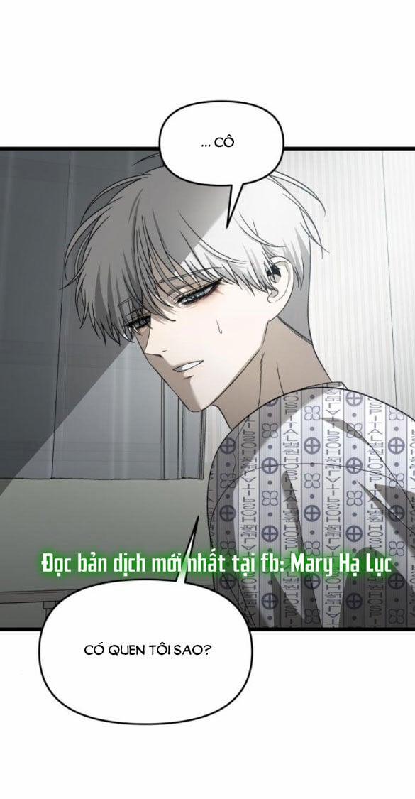 Tự Do Trong Mơ 120.1 trang 34