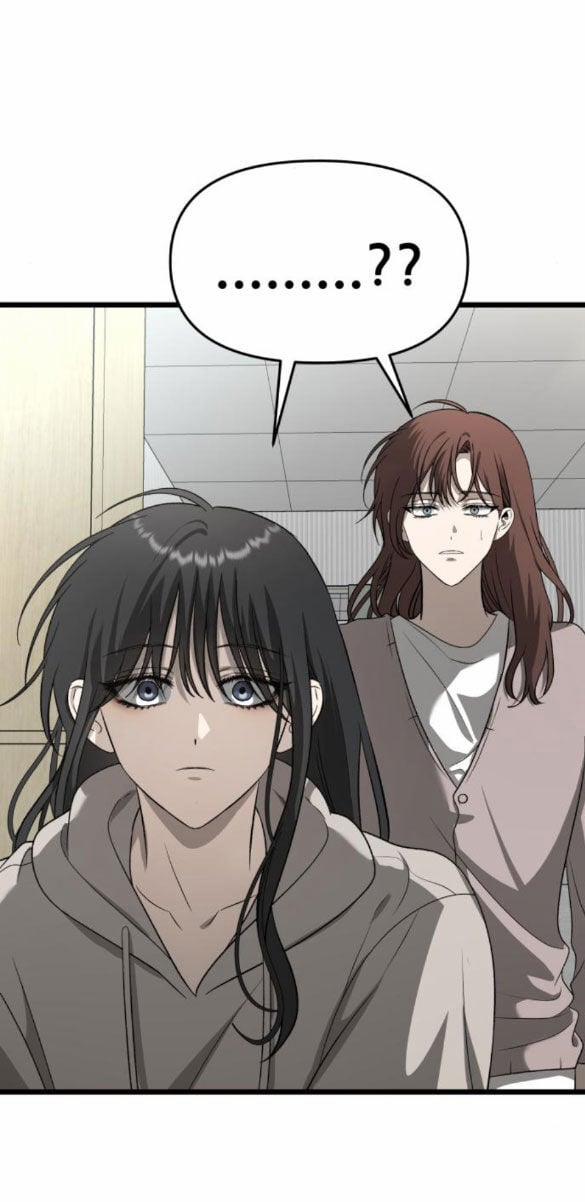 Tự Do Trong Mơ 120.1 trang 35