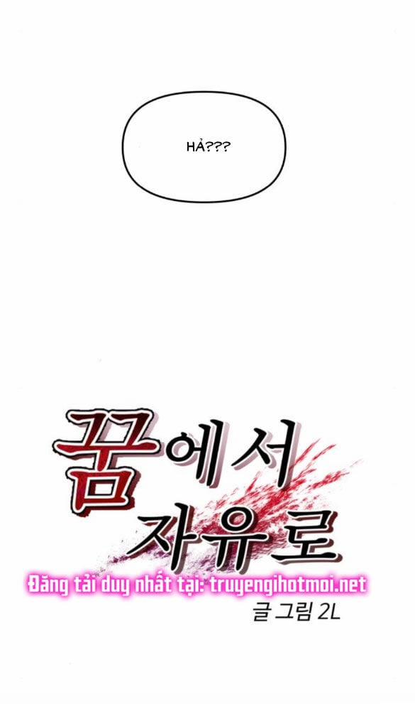 Tự Do Trong Mơ 120.1 trang 36