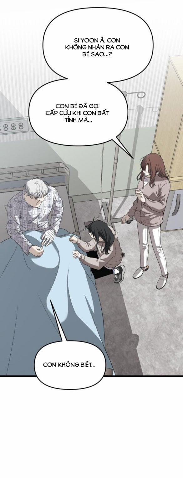 Tự Do Trong Mơ 120.1 trang 37