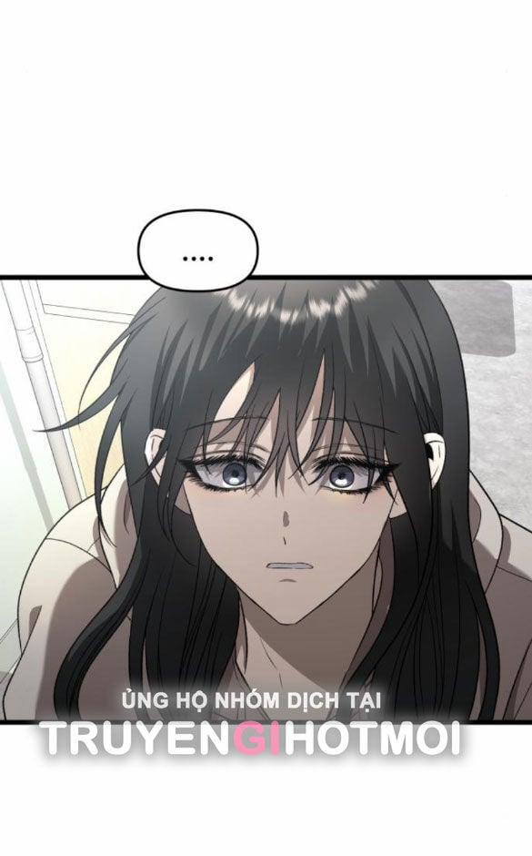 Tự Do Trong Mơ 120.1 trang 38