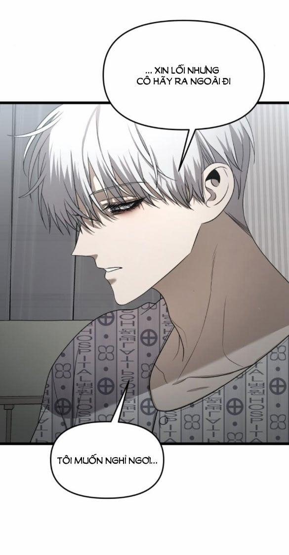 Tự Do Trong Mơ 120.1 trang 39