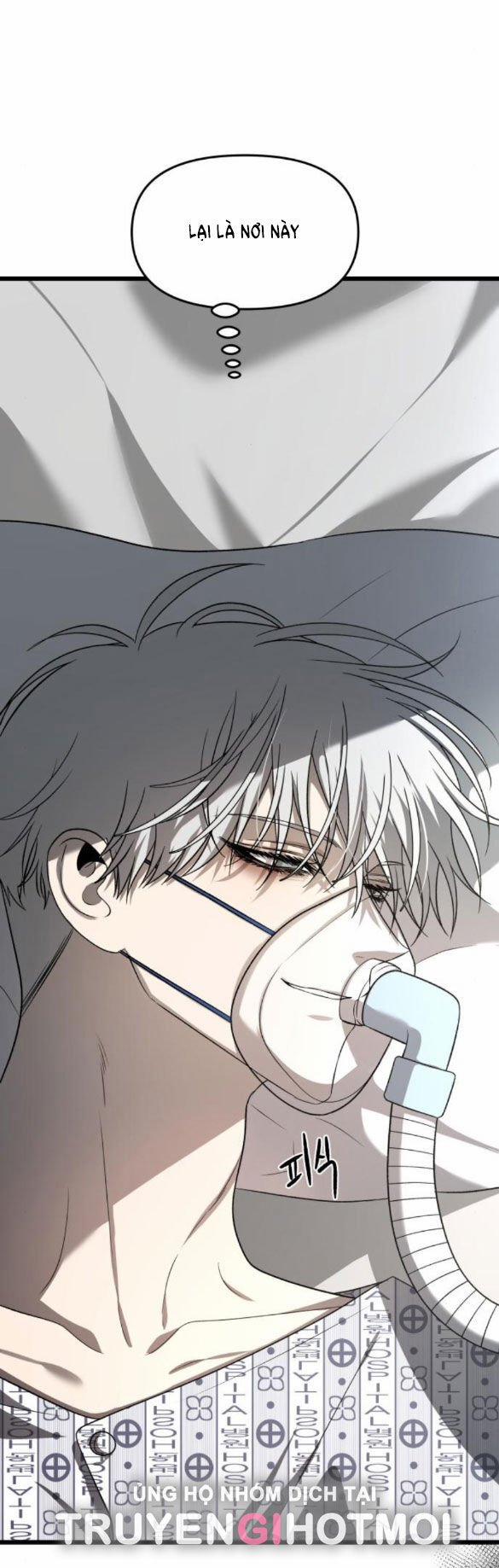 Tự Do Trong Mơ 120.1 trang 4