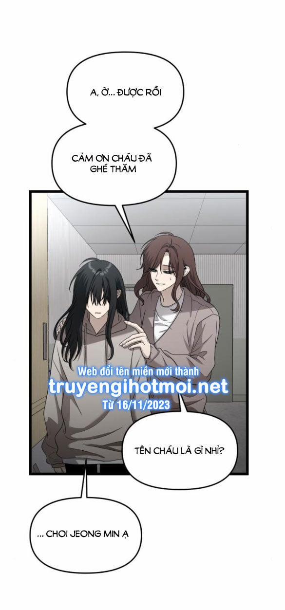 Tự Do Trong Mơ 120.1 trang 40