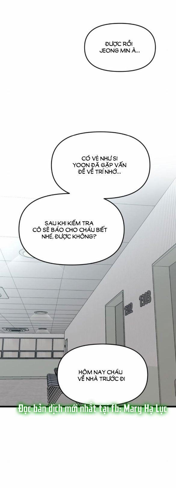 Tự Do Trong Mơ 120.1 trang 41