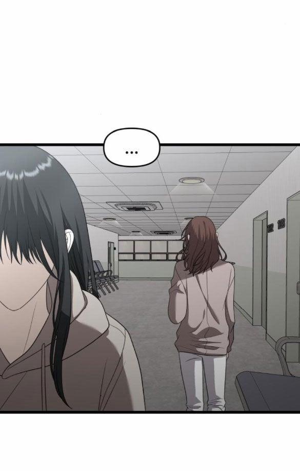 Tự Do Trong Mơ 120.1 trang 42