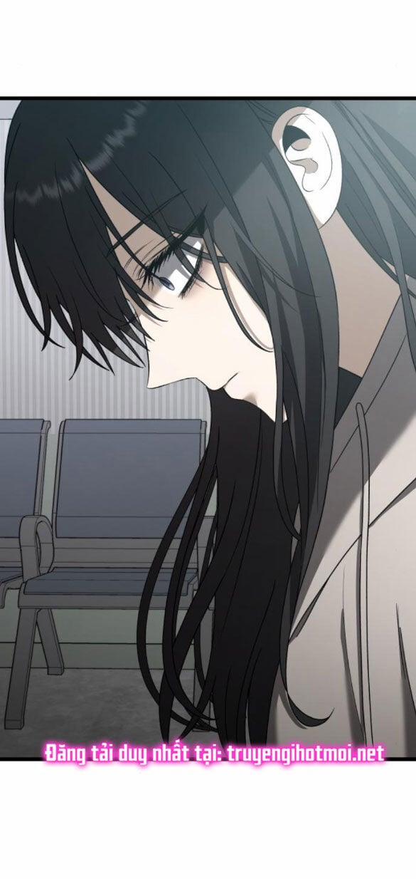 Tự Do Trong Mơ 120.1 trang 44